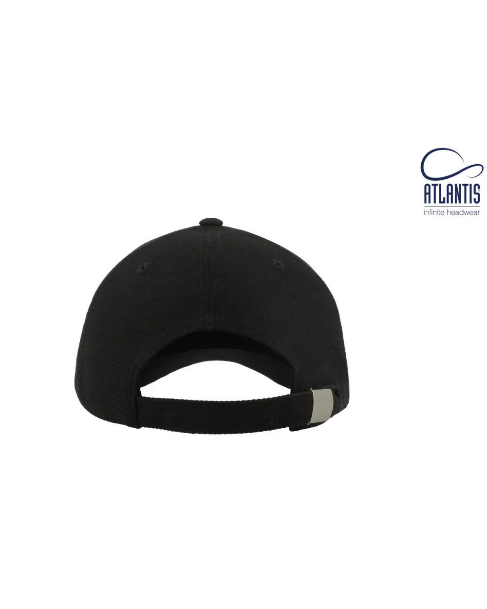 Casquettes personnalisable ATLANTIS WINNER CAP