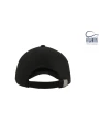 Petjes ATLANTIS WINNER CAP voor bedrukking &amp; borduring
