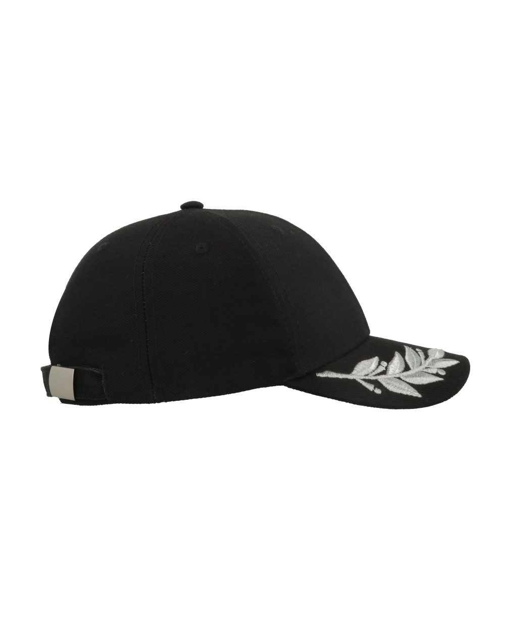 Petjes ATLANTIS WINNER CAP voor bedrukking &amp; borduring
