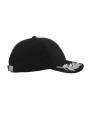 Casquettes personnalisable ATLANTIS WINNER CAP