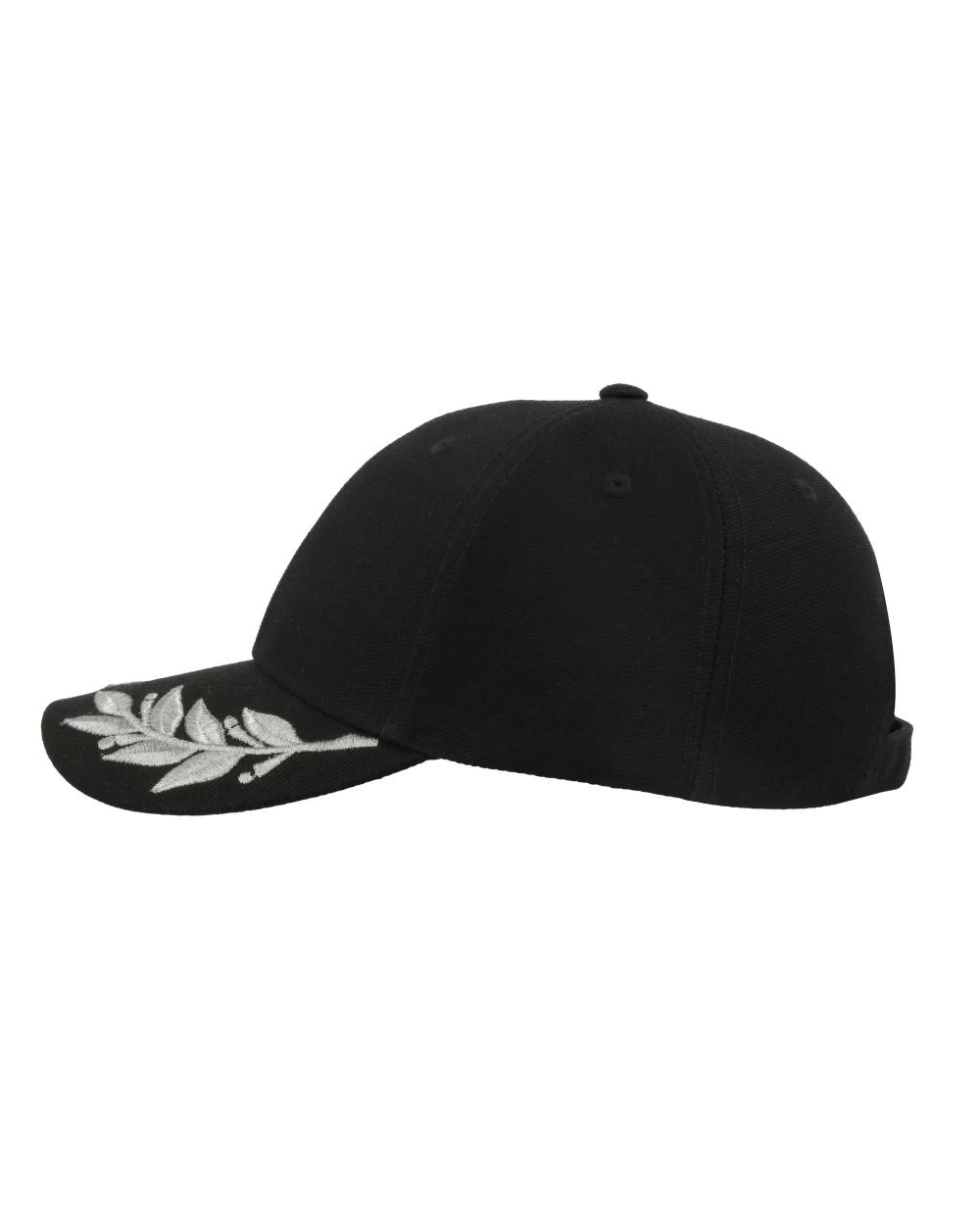 ATLANTIS WINNER CAP Kappen personalisierbar