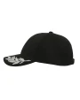 ATLANTIS WINNER CAP Kappen personalisierbar