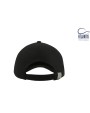 Petjes ATLANTIS WINNER CAP voor bedrukking &amp; borduring