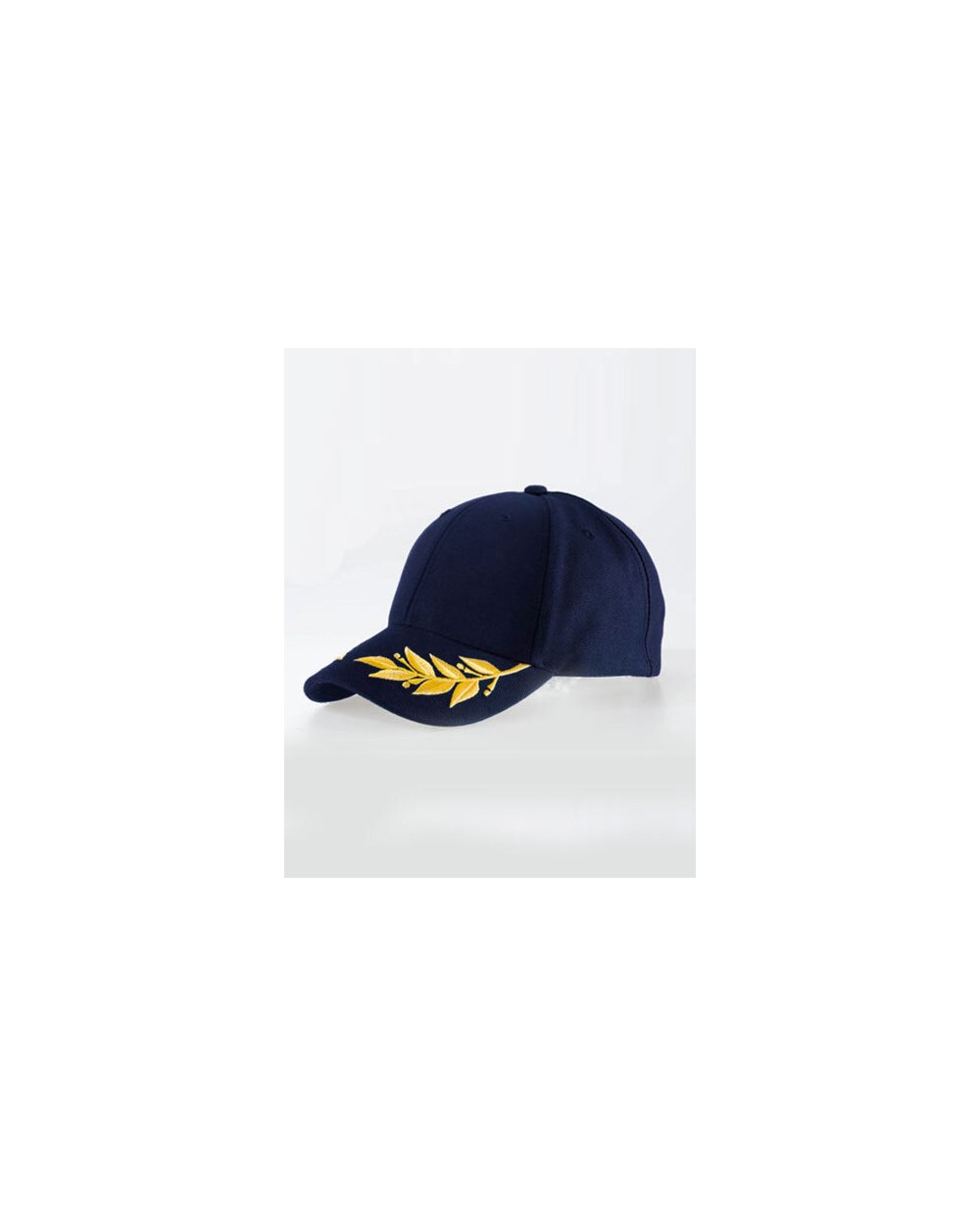 Casquettes personnalisable ATLANTIS WINNER CAP