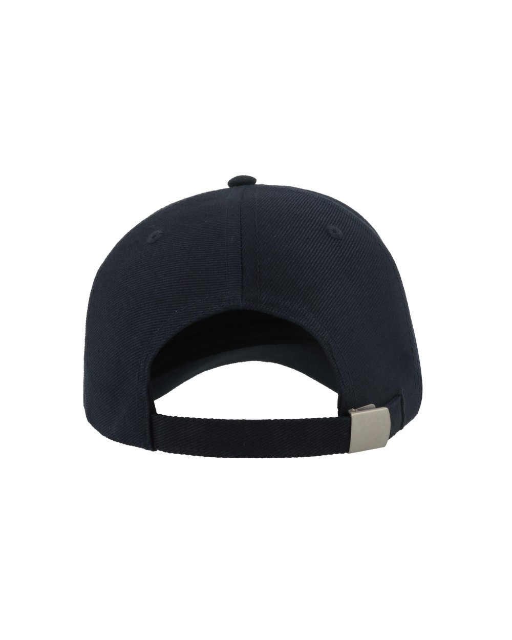 Casquettes personnalisable ATLANTIS WINNER CAP