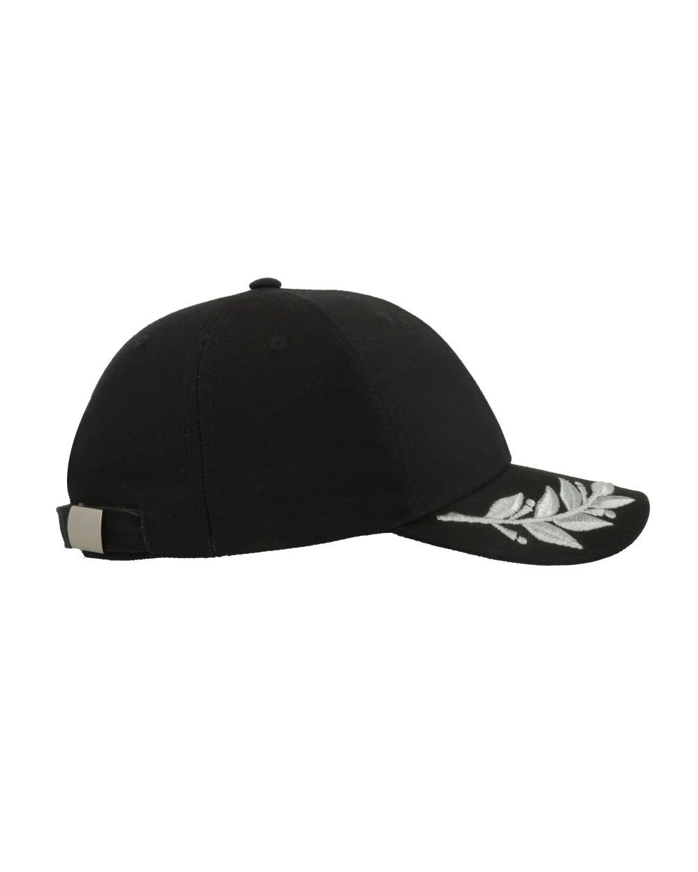 Casquettes personnalisable ATLANTIS WINNER CAP