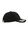 Petjes ATLANTIS WINNER CAP voor bedrukking &amp; borduring