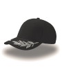 Casquettes personnalisable ATLANTIS WINNER CAP