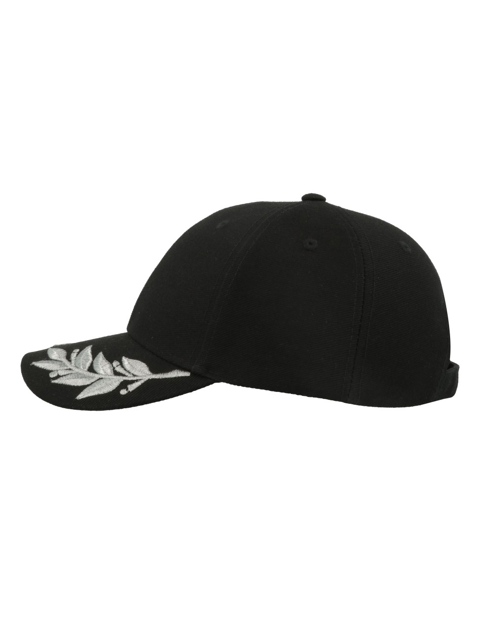 ATLANTIS WINNER CAP Kappen personalisierbar