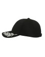 Petjes ATLANTIS WINNER CAP voor bedrukking &amp; borduring
