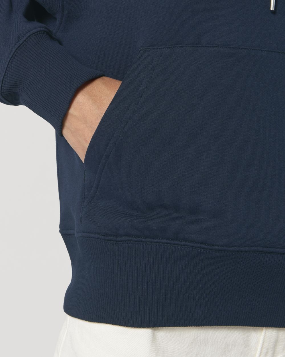 Sweat-shirts personnalisable STANLEY/STELLA Slammer