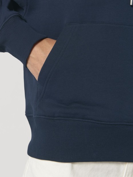 Sweat-shirts à personnaliser STANLEY/STELLA Slammer 