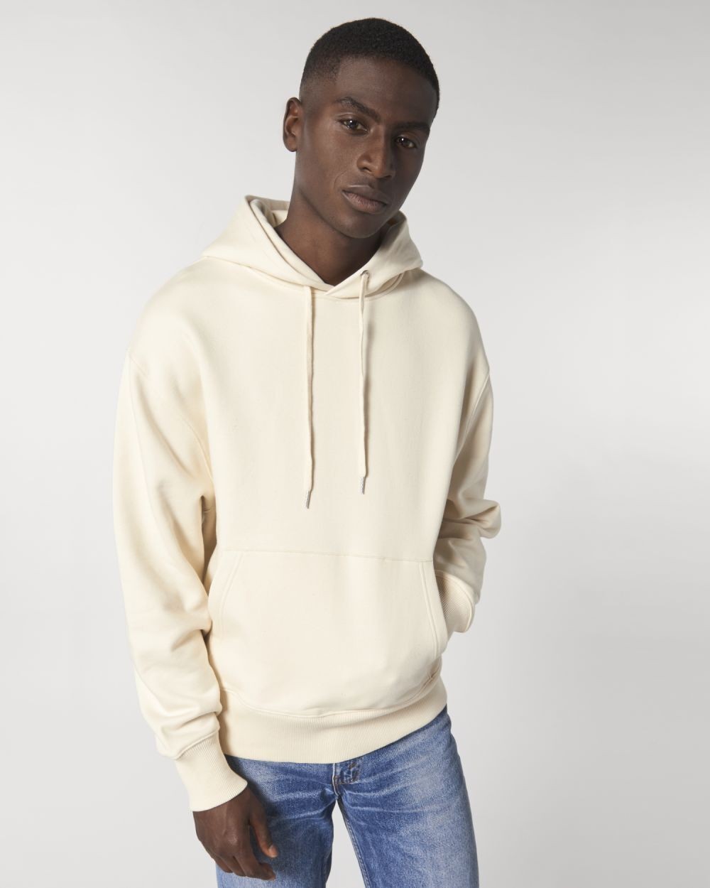Sweat-shirts personnalisable STANLEY/STELLA Slammer