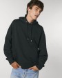 Sweat-shirts personnalisable STANLEY/STELLA Slammer