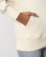 Sweat-shirts personnalisable STANLEY/STELLA Slammer