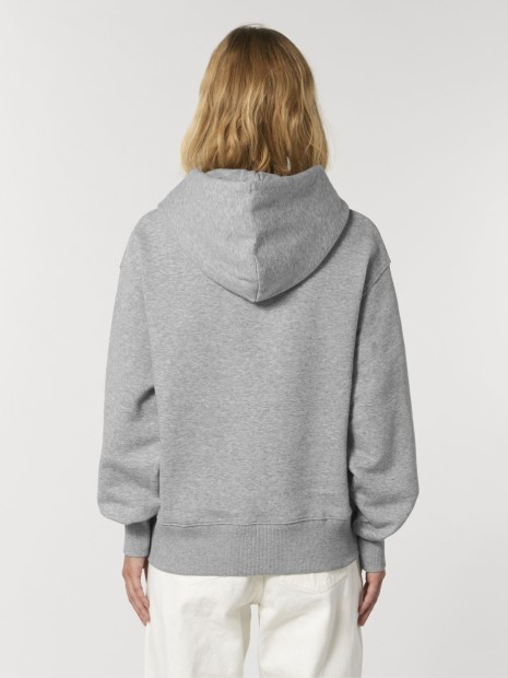 Sweat-shirts à personnaliser STANLEY/STELLA Slammer 