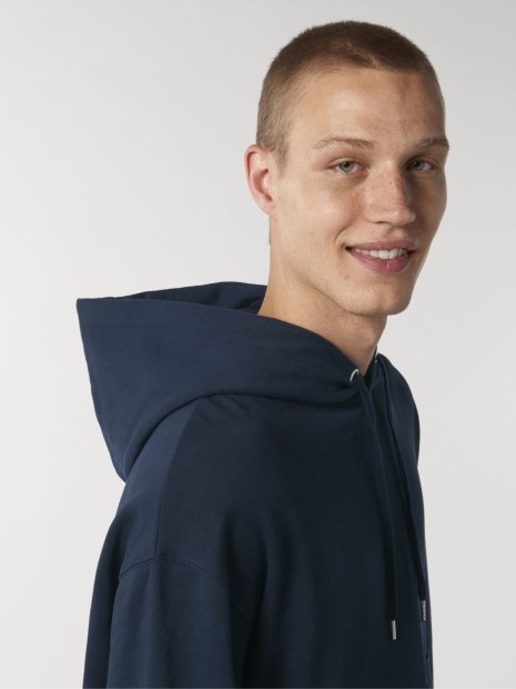 Sweat-shirts à personnaliser STANLEY/STELLA Slammer 