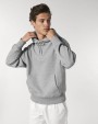 Sweat-shirts personnalisable STANLEY/STELLA Slammer