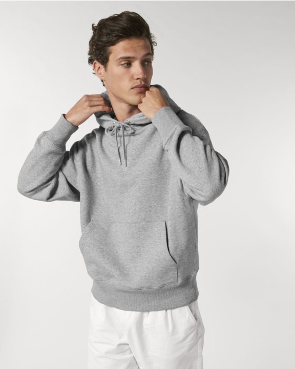 Sweat-shirts personnalisable STANLEY/STELLA Slammer