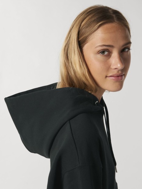 Sweat-shirts à personnaliser STANLEY/STELLA Slammer 