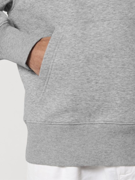 Sweat-shirts à personnaliser STANLEY/STELLA Slammer 