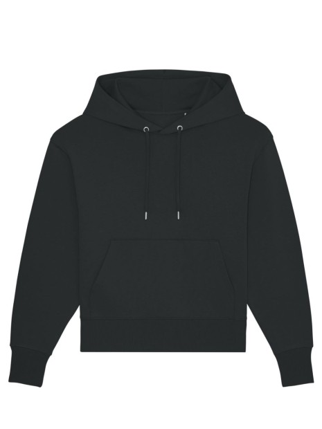 STANLEY/STELLA Slammer /api/colors/b9fdad4a-5e94-45cb-8c03-c08b349b28c3 personnalisable