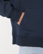 Sweat-shirts personnalisable STANLEY/STELLA Slammer
