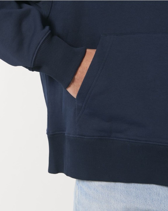 Sweat-shirts personnalisable STANLEY/STELLA Slammer