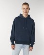 Sweat-shirts personnalisable STANLEY/STELLA Slammer