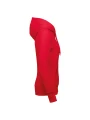 KARIBAN Sweat-shirt écoresponsable à capuche femme /api/colors/c953313a-9c9d-493b-934e-ddcf8fada2ae personnalisable