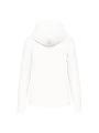 KARIBAN Sweat-shirt écoresponsable à capuche femme /api/colors/7a92cd2d-10d2-40b4-928b-296bb7487506 personnalisable