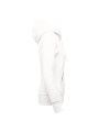 KARIBAN Sweat-shirt écoresponsable à capuche femme /api/colors/7a92cd2d-10d2-40b4-928b-296bb7487506 personnalisable