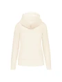 KARIBAN Sweat-shirt écoresponsable à capuche femme /api/colors/54dcb197-9444-4650-89c0-ccbb880e3968 personnalisable