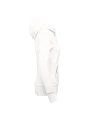KARIBAN Sweat-shirt écoresponsable à capuche femme /api/colors/7a92cd2d-10d2-40b4-928b-296bb7487506 personnalisable