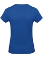 B&C T-shirt femme #E190 /api/colors/901c4f78-1e07-41ac-b485-27abb23ecf03 personnalisable