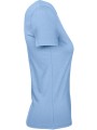 B&C T-shirt femme #E190 /api/colors/549fa598-8d61-4fa2-82ad-90f4d2ec39ab personnalisable