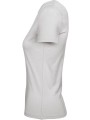 B&C T-shirt femme #E190 /api/colors/9140a519-6737-4ce3-9ab5-b338a68e683b personnalisable