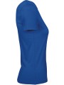 B&C T-shirt femme #E190 /api/colors/901c4f78-1e07-41ac-b485-27abb23ecf03 personnalisable