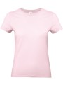 B&C T-shirt femme #E190 /api/colors/5ca5c3e6-e7cb-4197-8faf-28381a8f65b2 personnalisable