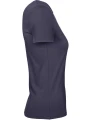 B&C T-shirt femme #E190  personnalisable