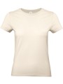 B&C T-shirt femme #E190 /api/colors/e4673c21-e8cb-492b-aa0c-b227b8618401 personnalisable