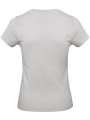 B&C T-shirt femme #E190 /api/colors/9140a519-6737-4ce3-9ab5-b338a68e683b personnalisable