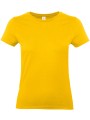 B&C T-shirt femme #E190 /api/colors/ec7322fb-2498-4aec-b739-f7c20573d972 personnalisable