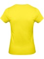 B&C T-shirt femme #E190 /api/colors/e07246d8-3dd7-4ba3-bbda-ad8369fe7752 personnalisable
