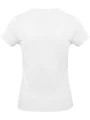 B&C T-shirt femme #E190 /api/colors/7a92cd2d-10d2-40b4-928b-296bb7487506 personnalisable
