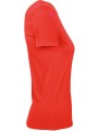 B&C T-shirt femme #E190 /api/colors/43641fe2-bd19-4fbf-9220-af264ec42705 personnalisable