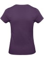 B&C T-shirt femme #E190 /api/colors/2b55c57b-8b16-4f87-a27b-0d5cc570834c personnalisable