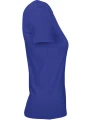 B&C T-shirt femme #E190 /api/colors/26aa13cc-5567-4482-a800-2581e9058913 personnalisable