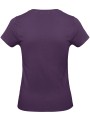B&C T-shirt femme #E190 /api/colors/6508e63c-9654-4032-b88f-ca5b73e5efce personnalisable