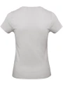 B&C T-shirt femme #E190 /api/colors/9140a519-6737-4ce3-9ab5-b338a68e683b personnalisable